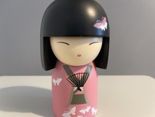 Japanese kimmidoll collection for sale  PENARTH
