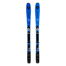 Ski occasion dynastar d'occasion  La Roche-sur-Foron
