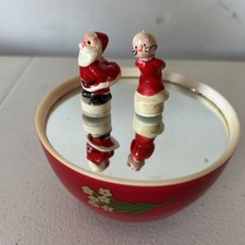 dancing santa claus for sale dancing santa claus for sale Marion
