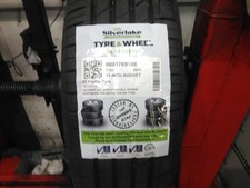 185 65r15 88h for sale 185 65r15 88h for sale  SOUTHAMPTON