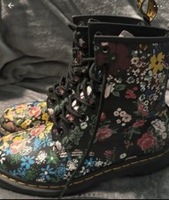Floral flowers 1460 for sale  CORBY