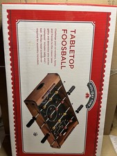 Trademark games mini for sale Trademark games mini for sale  Las Vegas