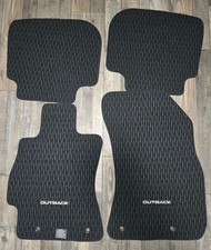 New oem subaru for sale  Apache Junction