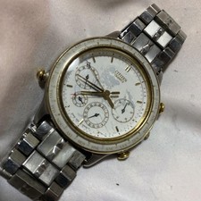 CITIZEN AVALON Super World, usado comprar usado  Enviando para Brazil