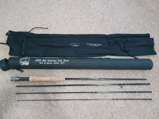 Flextec crx series for sale  CRAWLEY