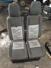Ford custom left for sale  COOKSTOWN