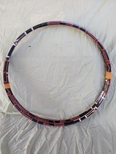 Tru composites mountain for sale  Tucson