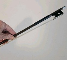 Vtg glasser violin for sale  Ephraim