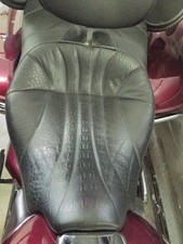 Corbin dual tour for sale  Broomfield