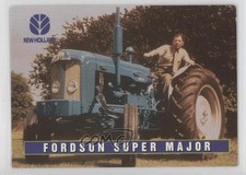 1994 ertl harvest for sale  Auburn
