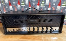 Mesa boogie dual for sale  Lexington