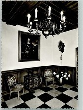 39840414 5240 betzdorf gebraucht kaufen 39840414 5240 betzdorf gebraucht kaufen  Eimeldingen