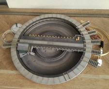 Fleischmann model railway for sale  OAKHAM