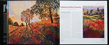 California wine country for sale  USA