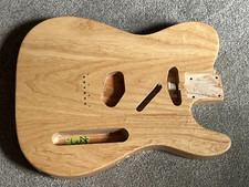 Fender fsr american for sale  Warren