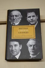 British liberal leaders for sale  EDINBURGH