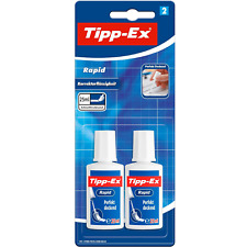 Tipp rapid 2x25ml gebraucht kaufen  Köln