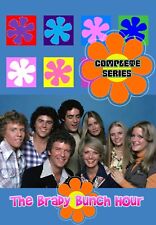 Rare brady bunch for sale  Lynchburg