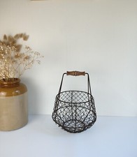 French farmhouse vintage d'occasion  Veneux-les-Sablons