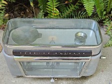 Torsion balance co. for sale  USA