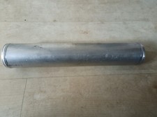 Universal alloy metal for sale  BRIDGEND