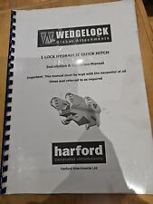 quick hitch for sale quick hitch for sale LLANELLI