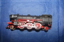 Arnold locomotive vapeur d'occasion  Dangé-Saint-Romain
