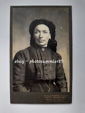 Cdv furth 1890 gebraucht kaufen  Amberg