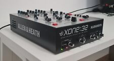 Mixer allen heath usato  Vicenza