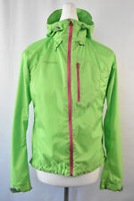 Norrona lightweight green for sale  DAGENHAM