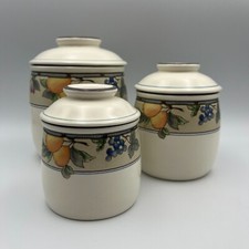 Set mikasa garden for sale  Allentown