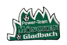 Power team mönchengladbach gebraucht kaufen  Kassel