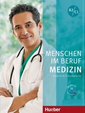 Menschen beruf medizin gebraucht kaufen  München