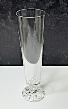 Tiffany tall pilsner for sale  Waitsfield