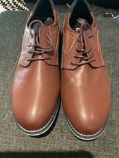 Gatsby oxford lisse for sale  LUTON