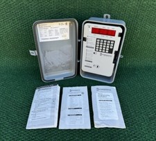 Intermatic 120 208 for sale  Bradenton
