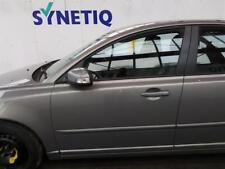 Front door volvo for sale  DONCASTER