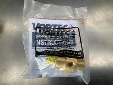 Vortec 901ba air for sale  Foley