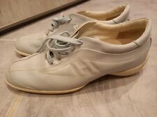 Hogan baskets ville d'occasion  Miramas
