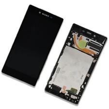 Lcd screen sony for sale  NORTHAMPTON