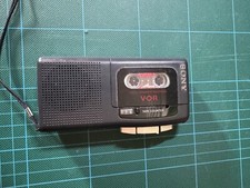 Sony vor mini for sale  EDINBURGH