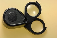 Riginal carl zeiss gebraucht kaufen  Kall