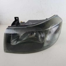 Faro proiettore anteriore usato Faro proiettore anteriore usato  Vajont