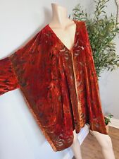 Besarani collection womens for sale  TEMPLECOMBE