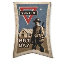 Ww1 young mens for sale  BROMLEY