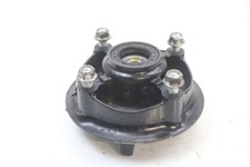 Support couronne masai d'occasion Support couronne masai d'occasion  Saint-Quentin