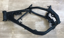 Telaio aprilia completo usato  Tollegno