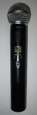 Shure ulx2 sm58 d'occasion  Expédié en Belgium