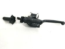 Kawasaki kx450f clutch for sale  Saukville