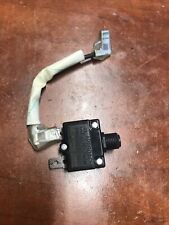 New oem parts for sale  Aurora